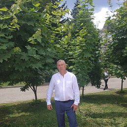 �����, ������, 50 ���