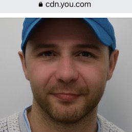 Konstantin, , 45 