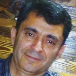 �����, ������, 52 ����