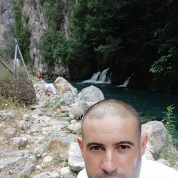 ���� �����, ������, 38 ��� - ��������� 26 ������ 2023