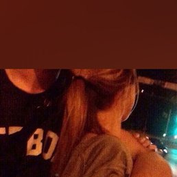 ���� �����, ������, 25 ��� - ��������� 16 ����� 2023