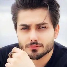 ����, ������, 32 ����