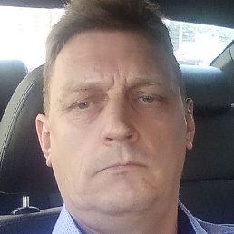 , , 55 