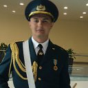 ���� R, ��������� - ��������� 28 �������� 2023 � ������ ���� ����������