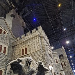 ���� ����, ������, 25 ��� - ��������� 23 �������� 2023