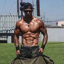 ���� ����, �����, 40 ��� - ��������� 12 ������� 2023