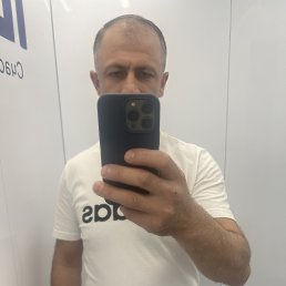  Arman, , 43  -  10  2023