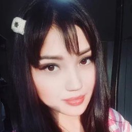 ���� Guzal Vertualka, �������, 24 ���� - ��������� 7 �������� 2023