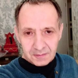 �����, ������, 52 ����