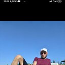 ���� ��������, ������, 42 ���� - ��������� 10 ���� 2023 � ������ ���� ����������