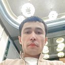 ���� Rustam, ������, 26 ��� - ��������� 16 ������� 2023 � ������ ���� ����������