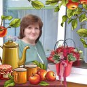 ���� ����, ����, 52 ���� - ��������� 24 ������� 2023