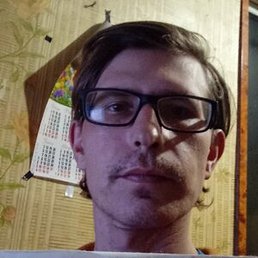 Macc, ������, 35 ���