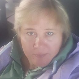 �����, ������, 48 ���