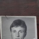 ���� ����, ���������, 68 ��� - ��������� 1 ������� 2023