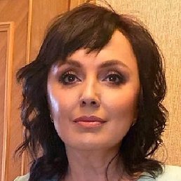 �������, ��������, 51 ���