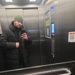 ����, �����-���������, 29 ���