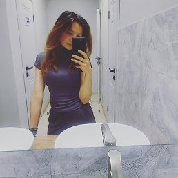 ������, �����������, 39 ���