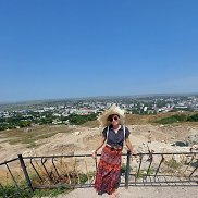Марина, 50 лет, Новороссийск Марина, 50 лет, Новороссийск