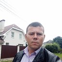 ���� ������, ����, 42 ���� - ��������� 25 ������� 2023 � ������ ���� ����������