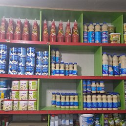 ���� ������, �������, 27 ��� - ��������� 19 ���� 2023