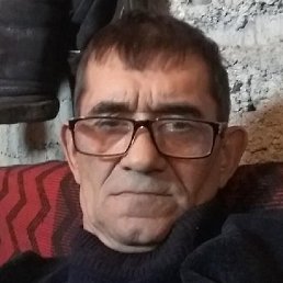 ����, ������, 58 ���