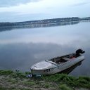 ���� ������, �����, 39 ��� - ��������� 30 �������� 2023