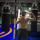 ���� �����, �������, 32 ���� - ��������� 31 ��� 2023