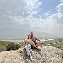 ���� ��������, �����-���������, 51 ��� - ��������� 21 ���� 2023 � ������ ���� ����������