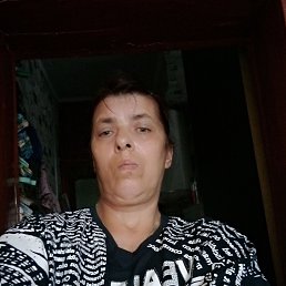 , 52, 