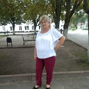 ���� ���������, ������, 67 ��� - ��������� 30 ������ 2023 � ������ ���� ����������