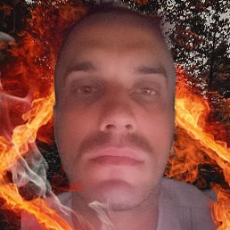 ���������, ������, 35 ���