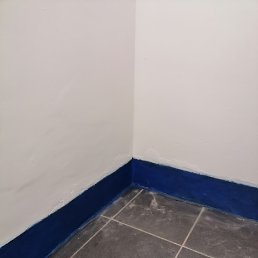 �������, ������, 46 ���