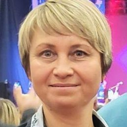 Elena, ������, 49 ���