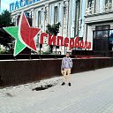 ���� ������, �����������, 41 ��� - ��������� 13 ������� 2023 � ������ ���� ����������