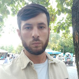 ���� ���, ������, 31 ��� - ��������� 1 �������� 2023