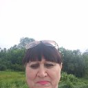 ���� �������, ����� �������, 55 ��� - ��������� 10 ������� 2023