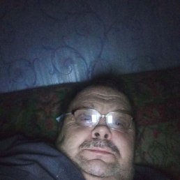 �� ��, ���������, 58 ���