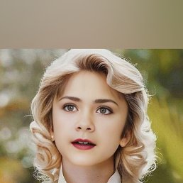 ���� �����, ������ ��������, 51 ��� - ��������� 6 ������� 2023