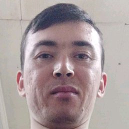 Ali, �����-���������, 27 ���