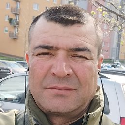 Shavkat, ����, 49 ���