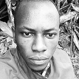 Chidiebere, ������, 32 ����