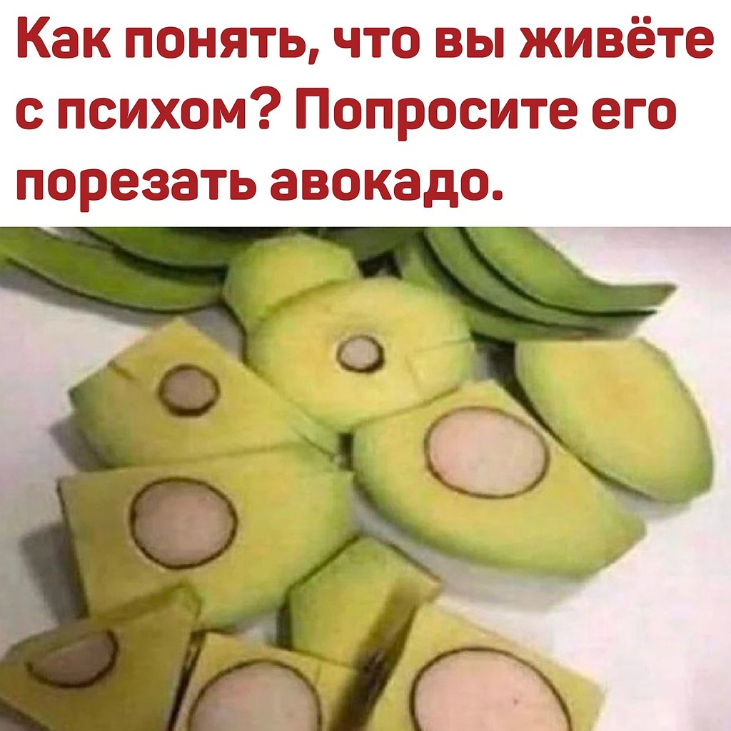   .    .