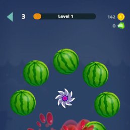 ���, �������, 38 ���