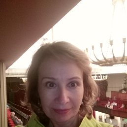 ���� ���������, �����-���������, 54 ���� - ��������� 4 ������� 2023