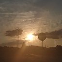 ���� ���������, �����, 27 ��� - ��������� 3 ������� 2023