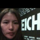  Haliza, , 40  -  8  2023    