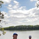 ���� ����, ���������, 56 ��� - ��������� 25 ������� 2023 � ������ ���� ����������