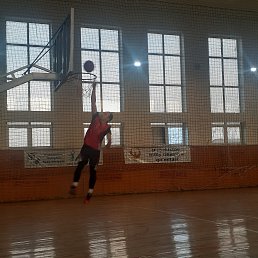 ���� ����, �������, 31 ��� - ��������� 9 ���� 2023