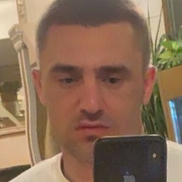 ������, ������, 37 ���